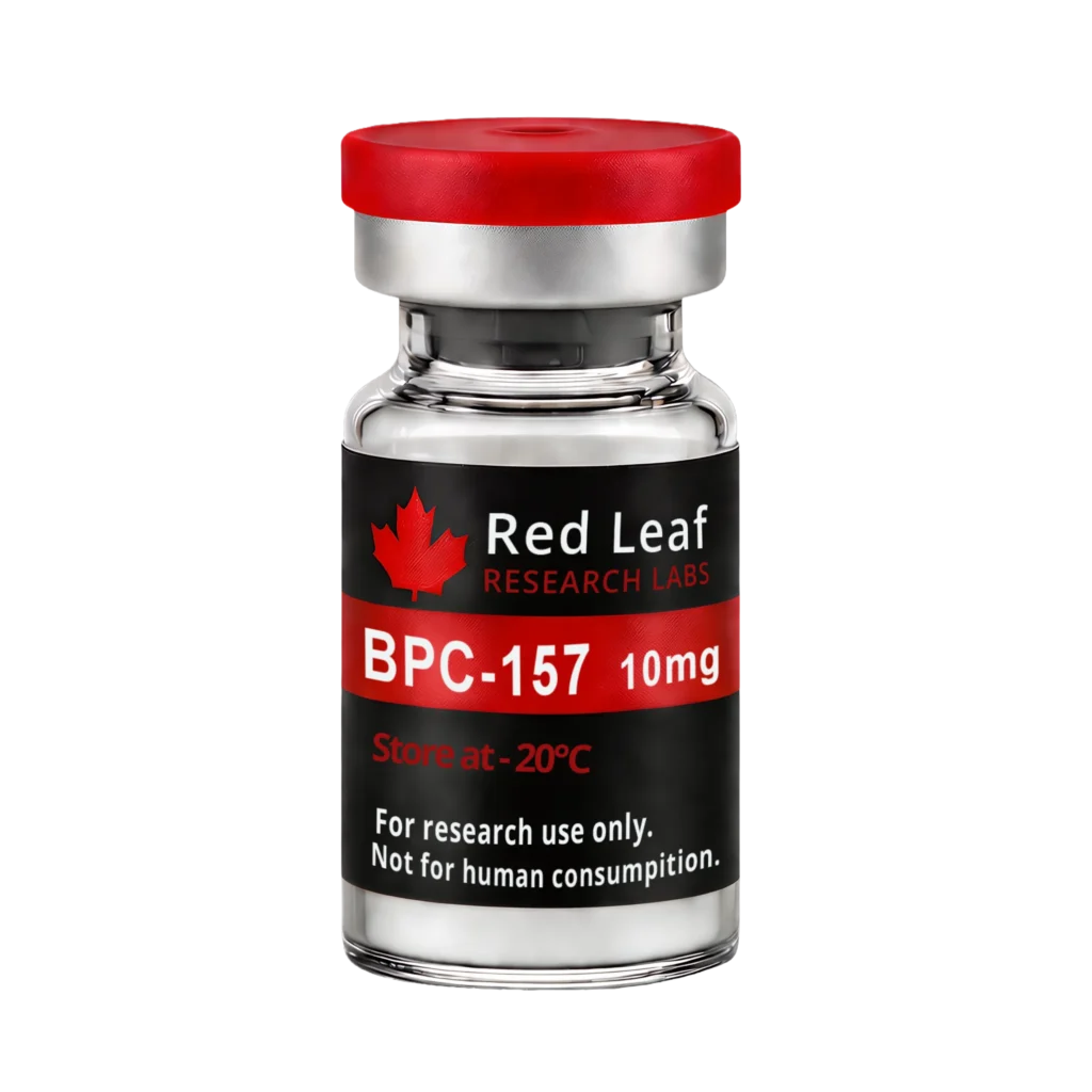 BPC-157