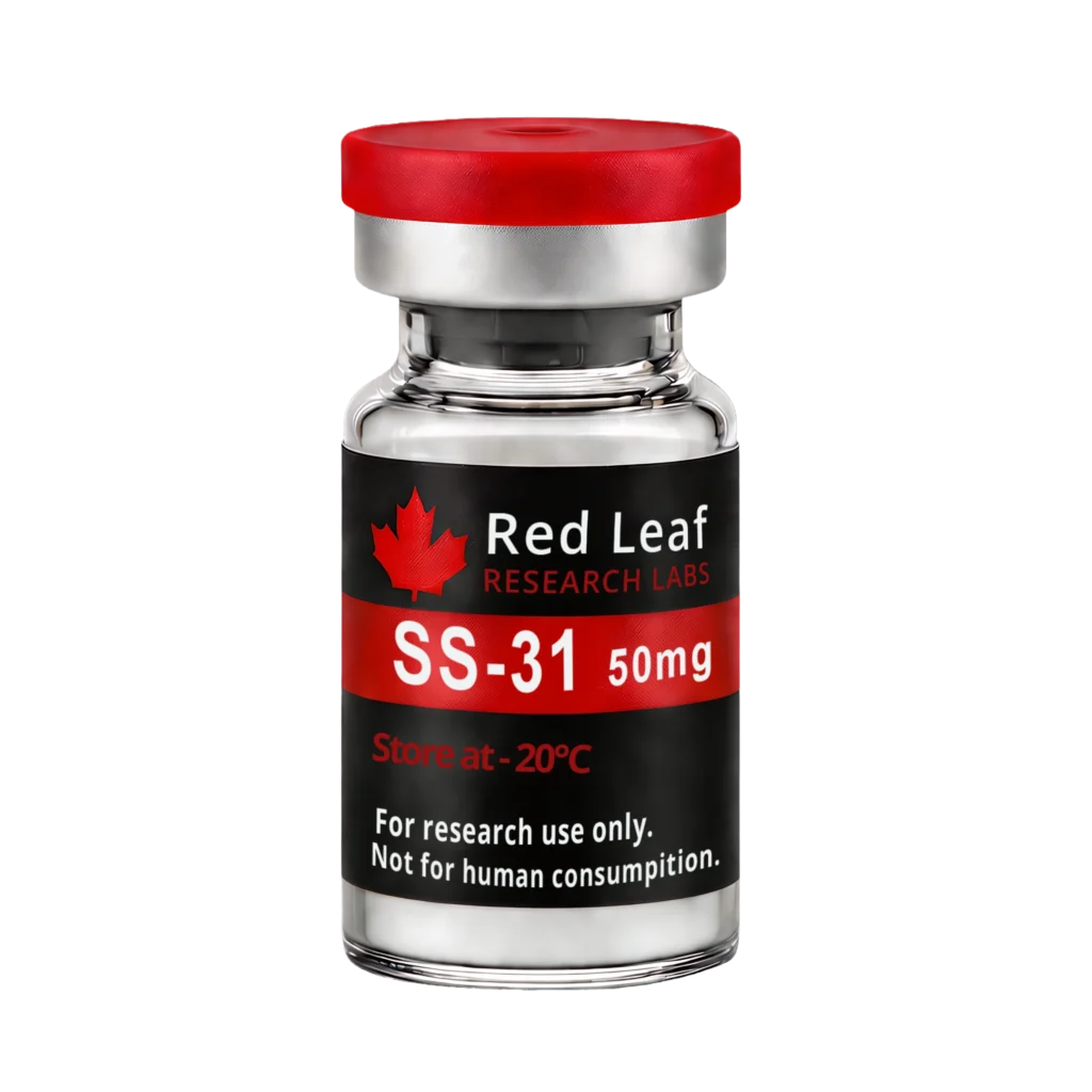 SS-31 50mg