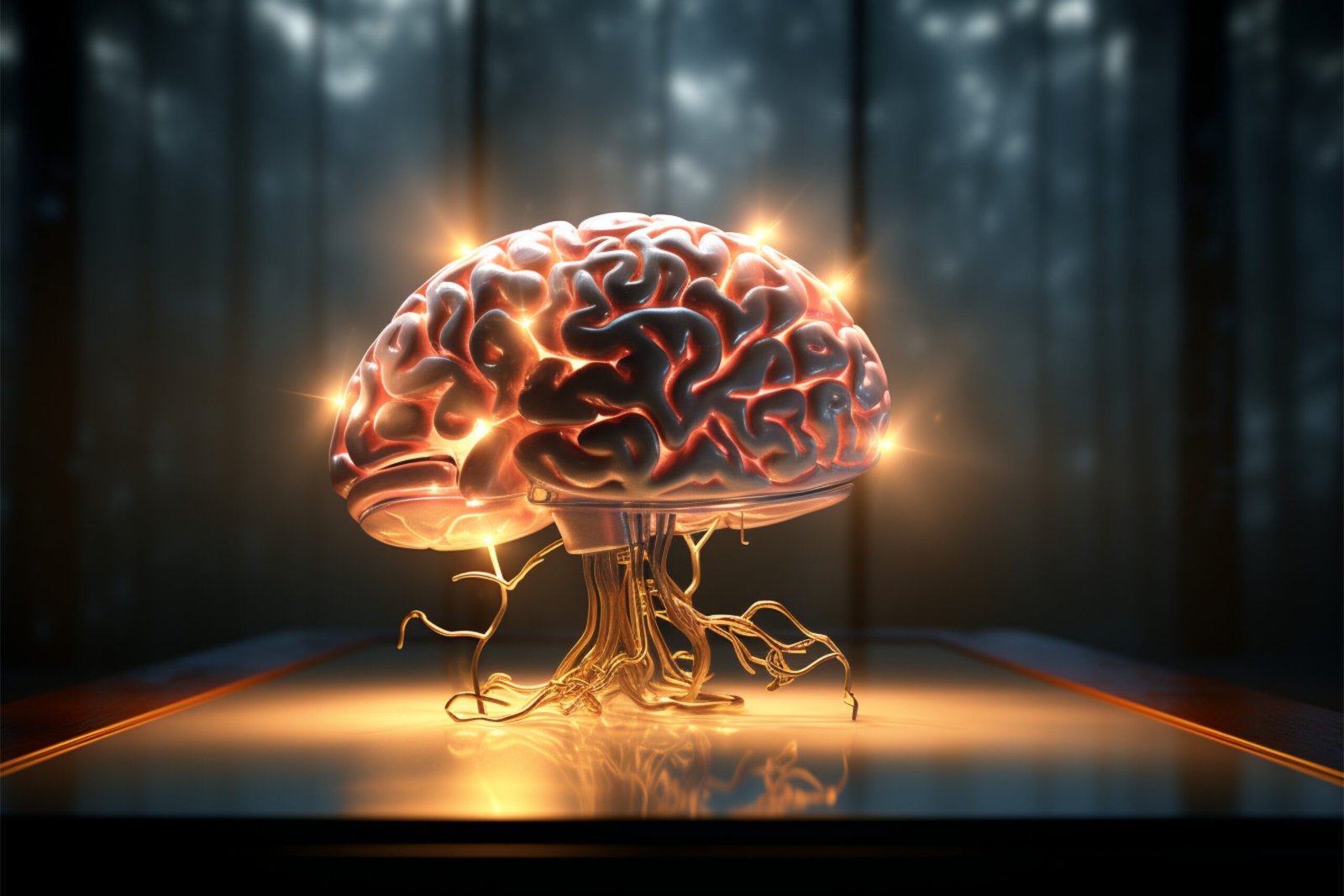 Discover Selank peptide research, including its potential effects on mood, focus, cognitive function, stress response, immune regulation, and brain health.